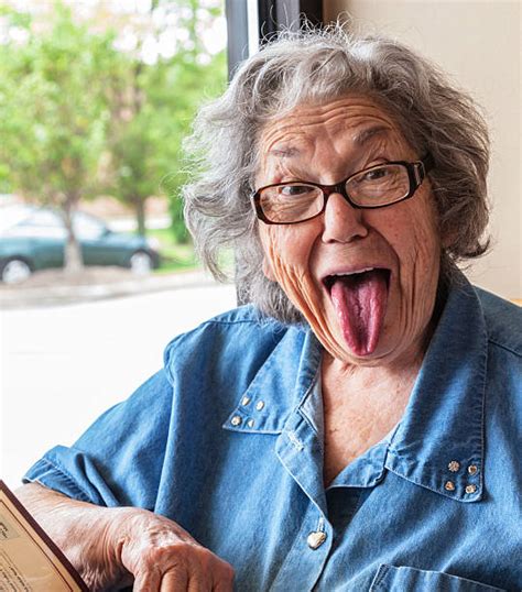 granny cum swallowing|very old granny swallows cum Search